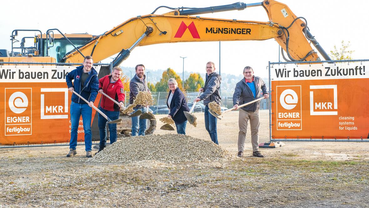 pressebild_spatenstich_1