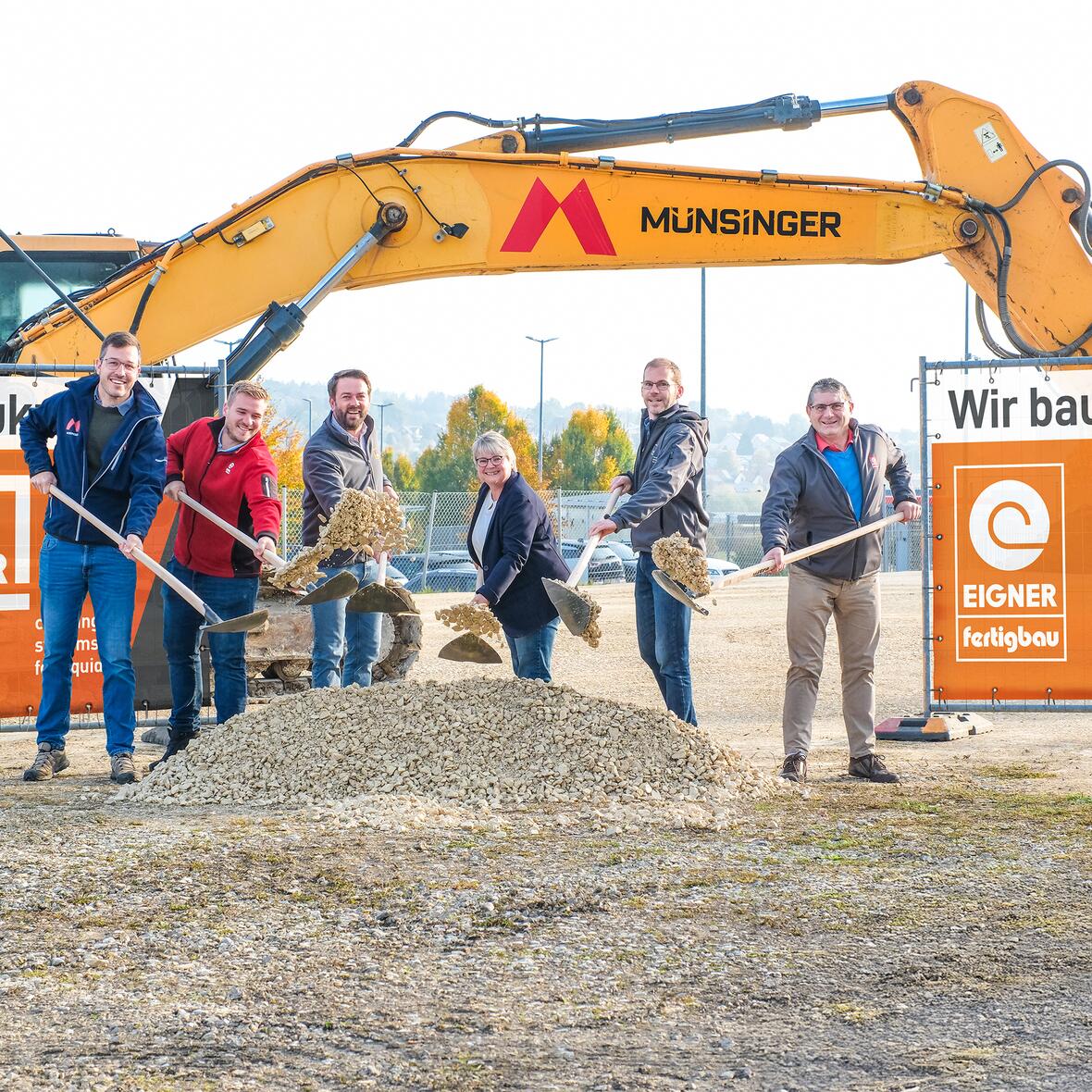 pressebild_spatenstich_2