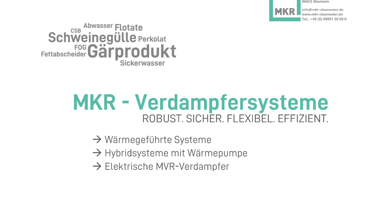 verdampfersysteme-de
