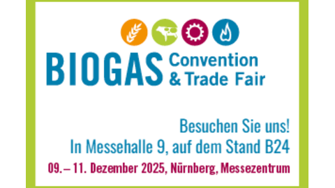 banner-9-b24-300x200