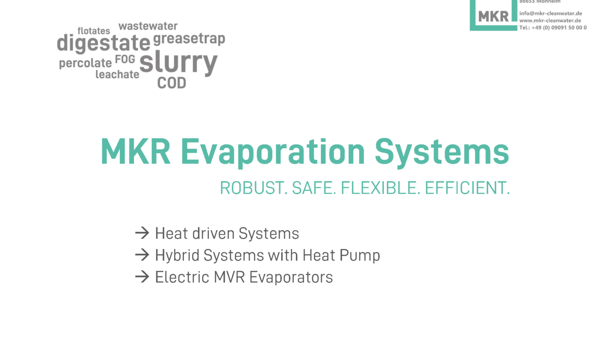 mkr-evaporator-en-generelly