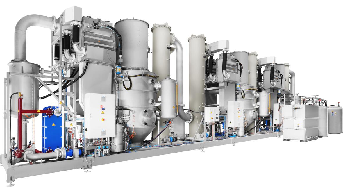 mkr_biogas_anlage_4000er