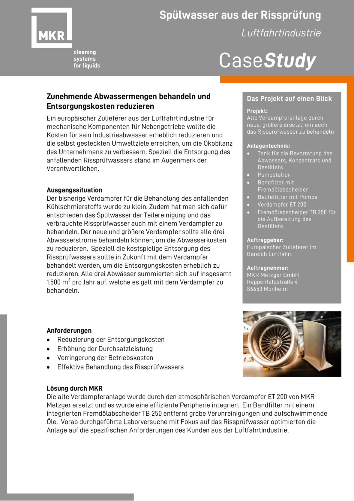casestudy_aviation_risspruefwasser