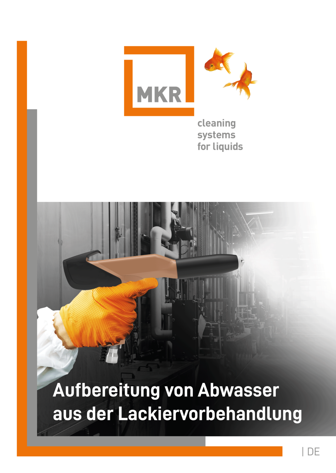lackieren_de_flyer_oktober24_einzelseiten