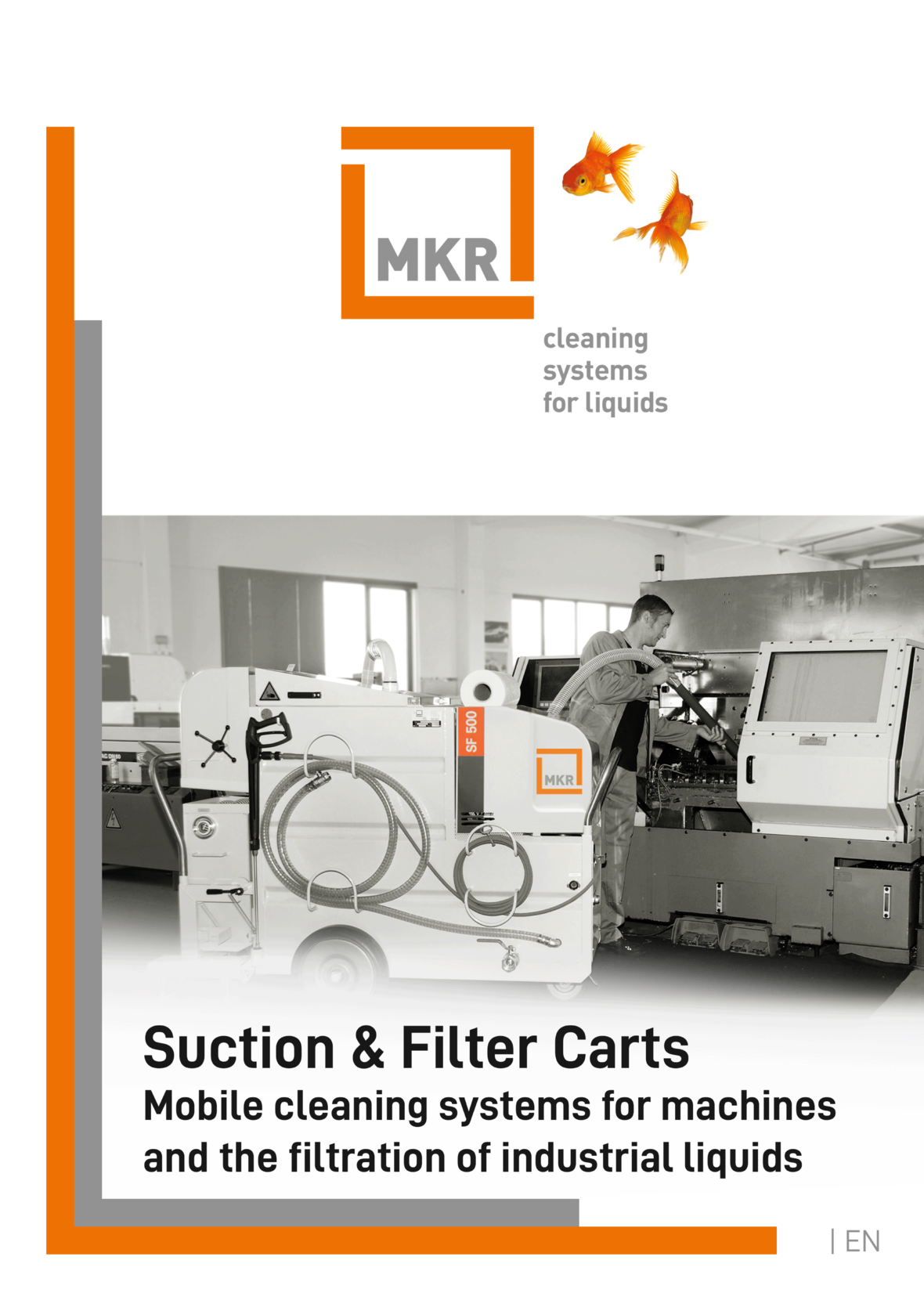 suction-filtercarts_en_flyer_oktober24_einzelseiten