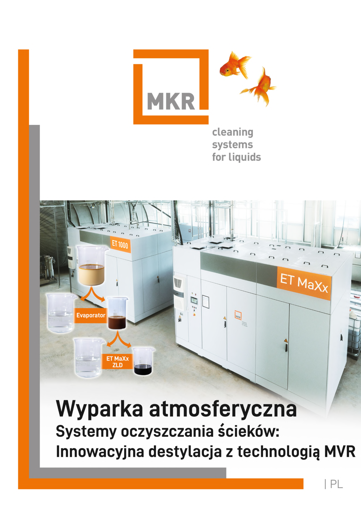 atmospaerischerverdampfer_pl_flyer_mai25_einzelseiten_compressed