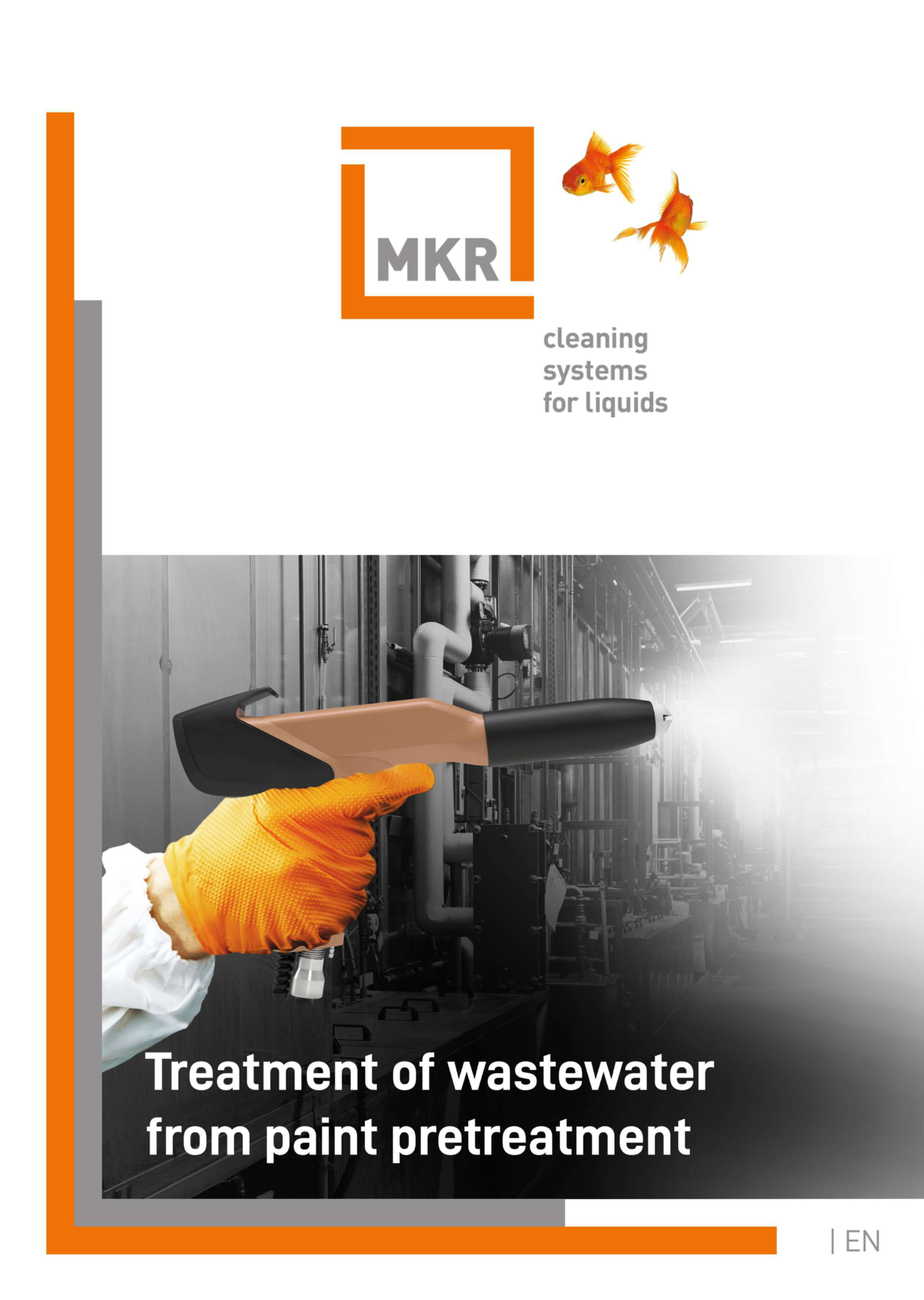 lackieren_en_flyer_juli25_einzelseiten_compressed