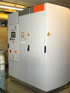 kosten-von-abwasser-senken-durch-verdampfen