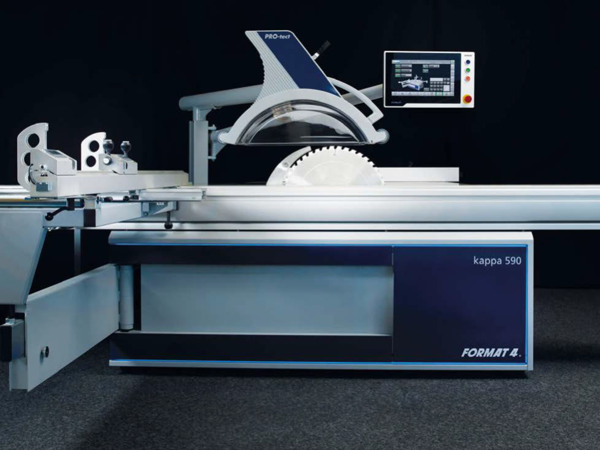 MKR Metzger - Wasseraufbereitung durch Verdampfer und Energie sparen bei der Felder Group 1