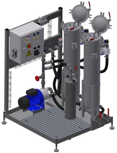 peripheriekomponenten-verdampfer-3