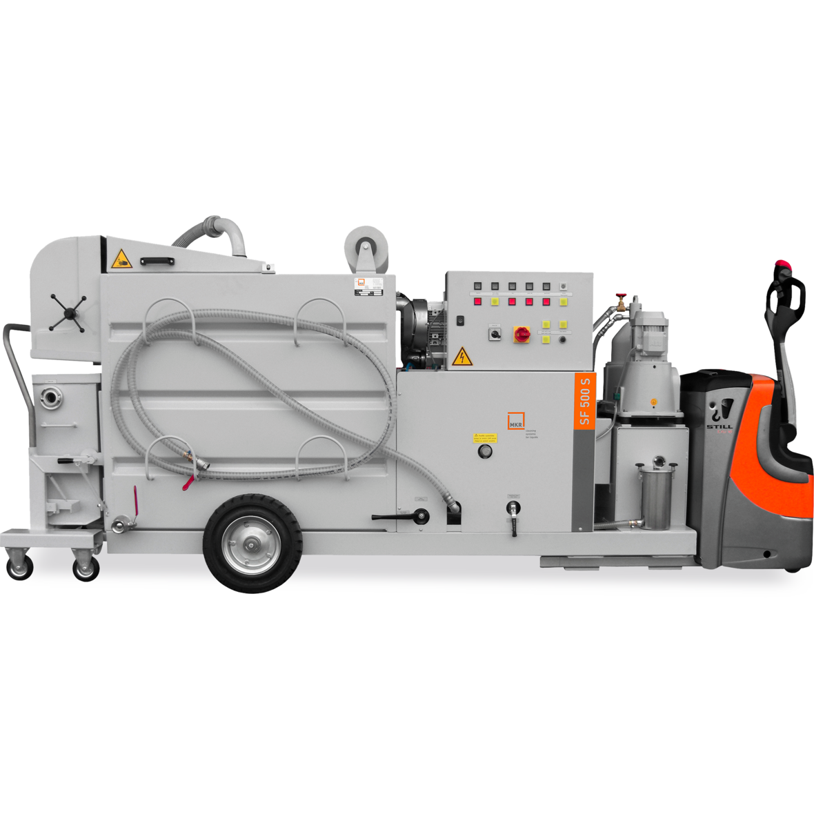 filterwagen-sf-500-s