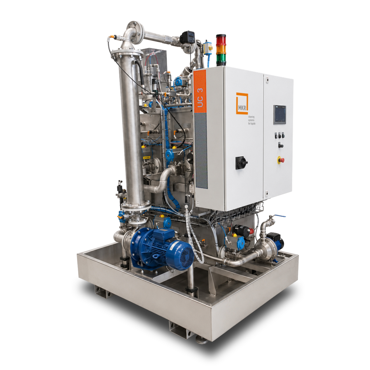 uc-3-ultrafiltration-mkr