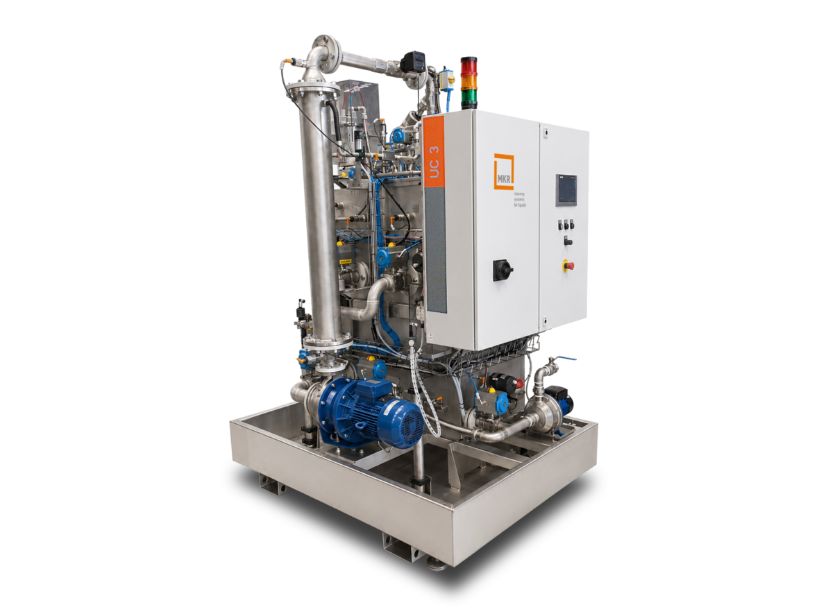 uc-3-ultrafiltration-mkr