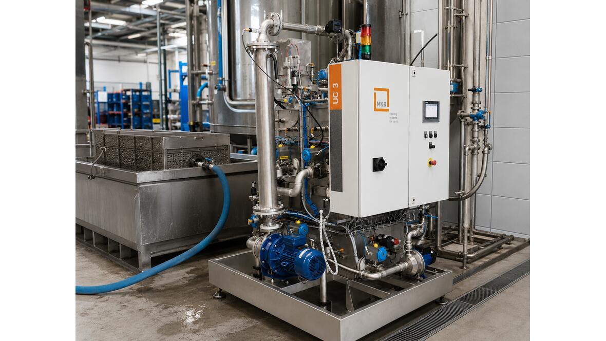 anlage-ultrafiltration-waschbadpflege-mkr
