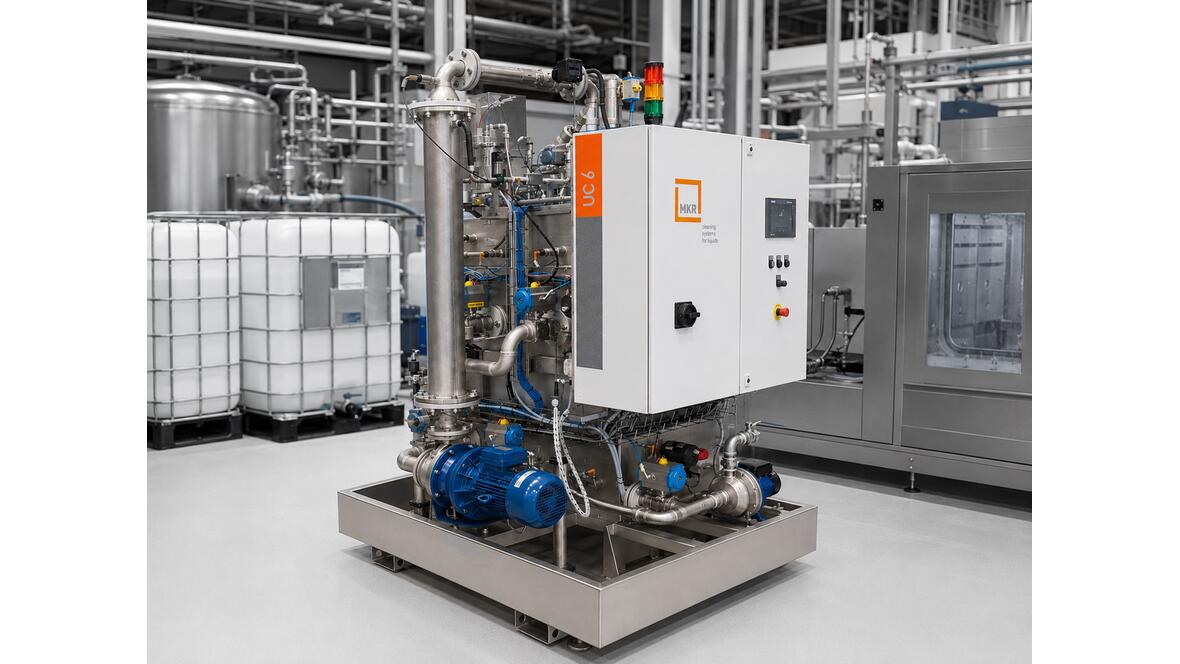 anlage-ultrafiltration-waschbadpflege-mkr-02