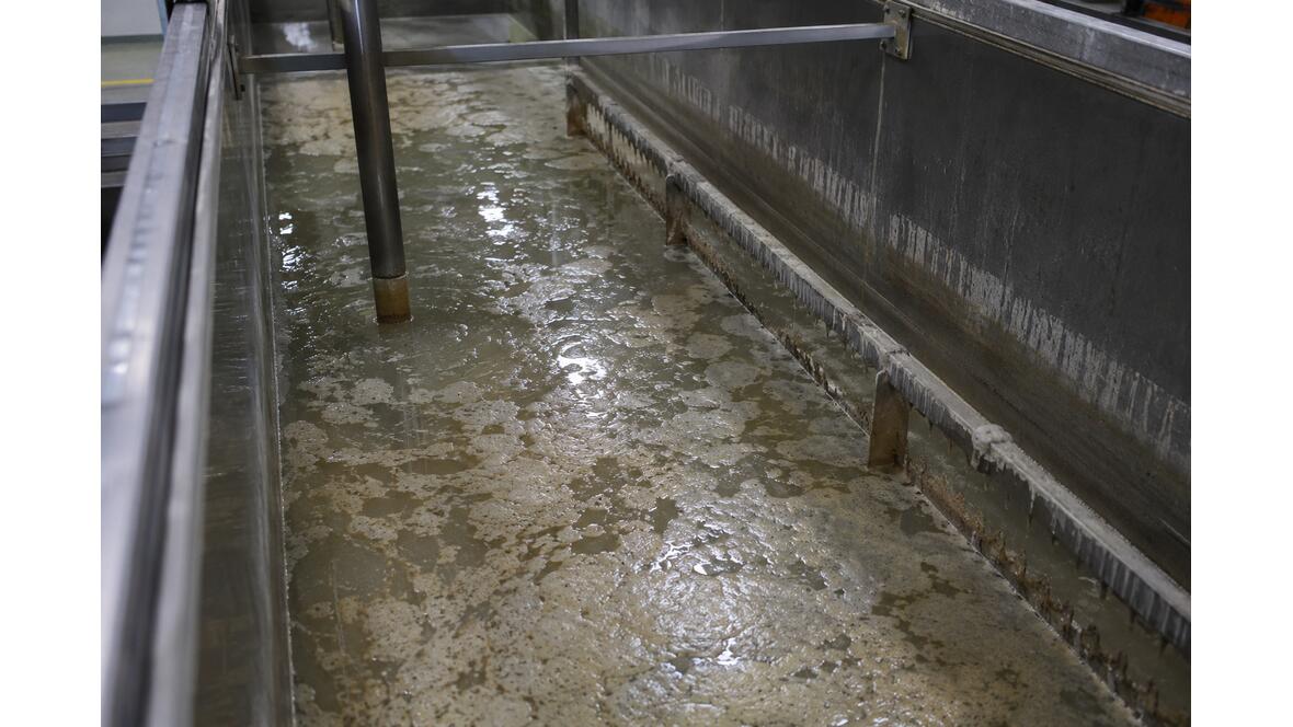 wasch-und-entfettungsbad-mkr