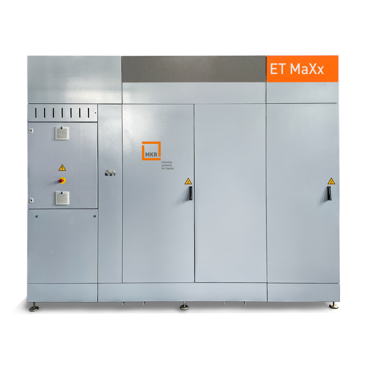 emaxx_freigestellt_01