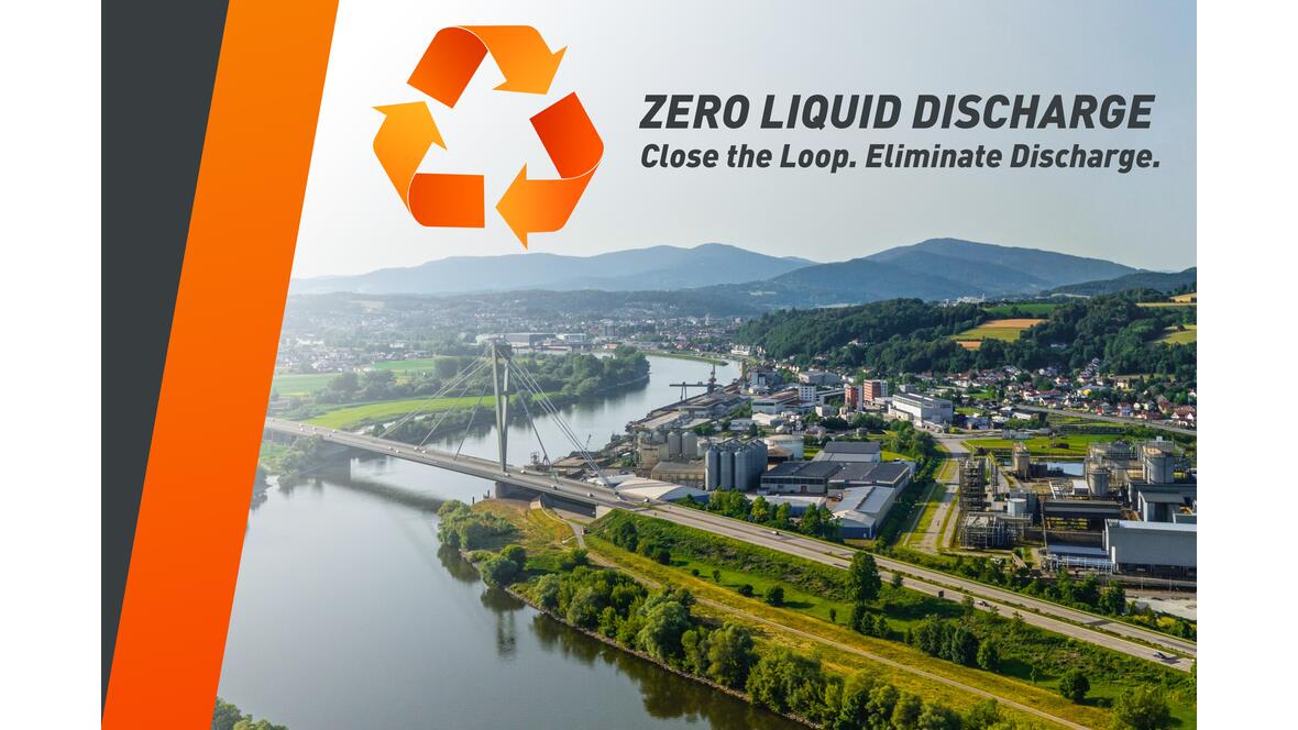 zero-liquid-discharge-zld