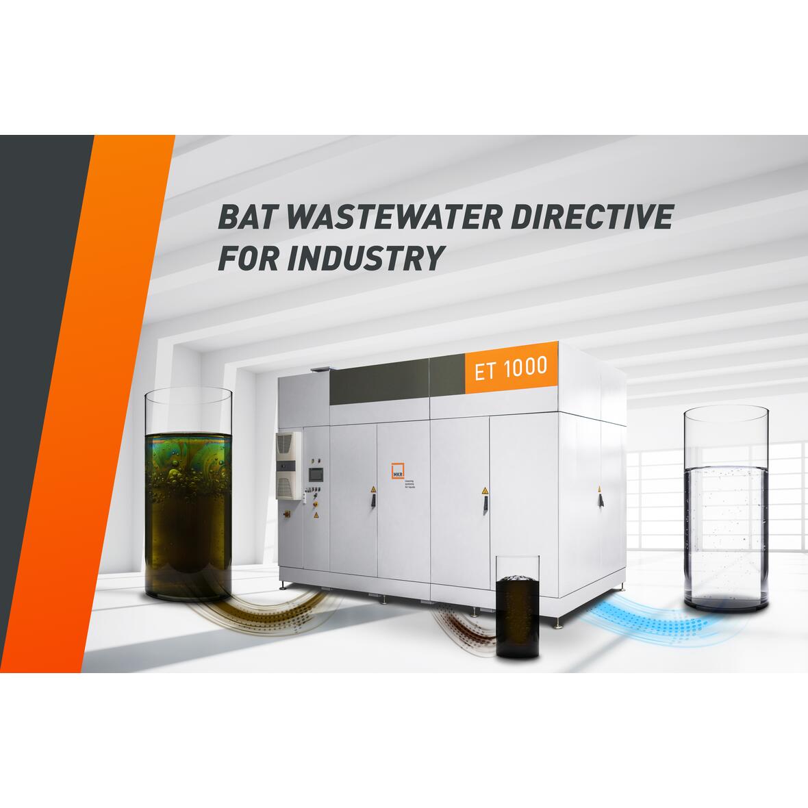 bvt_bat_industrie_wastewater