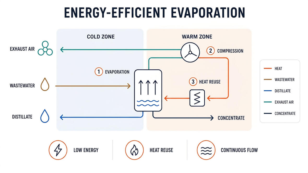 mkr-verdampfer-evaporator-energy-efficient-01