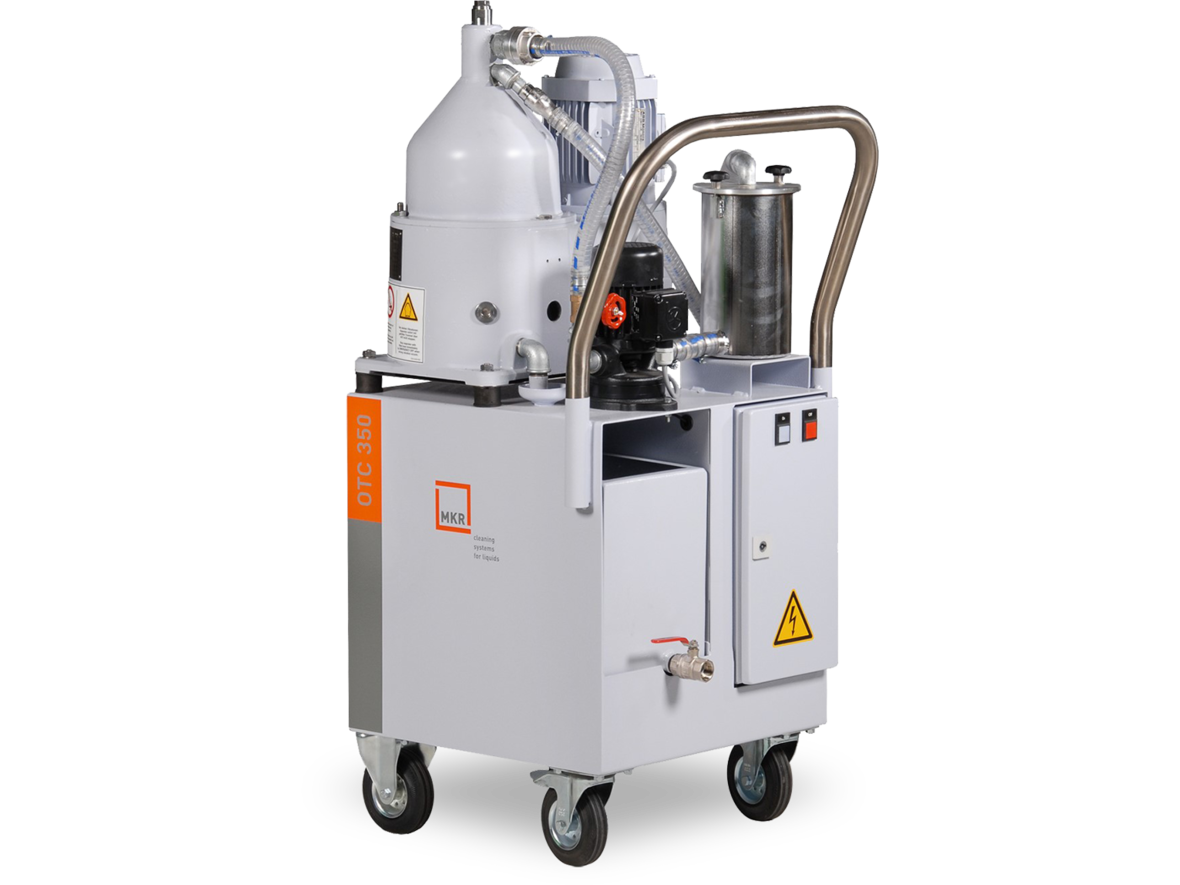 tellerzentrifuge-otc-350