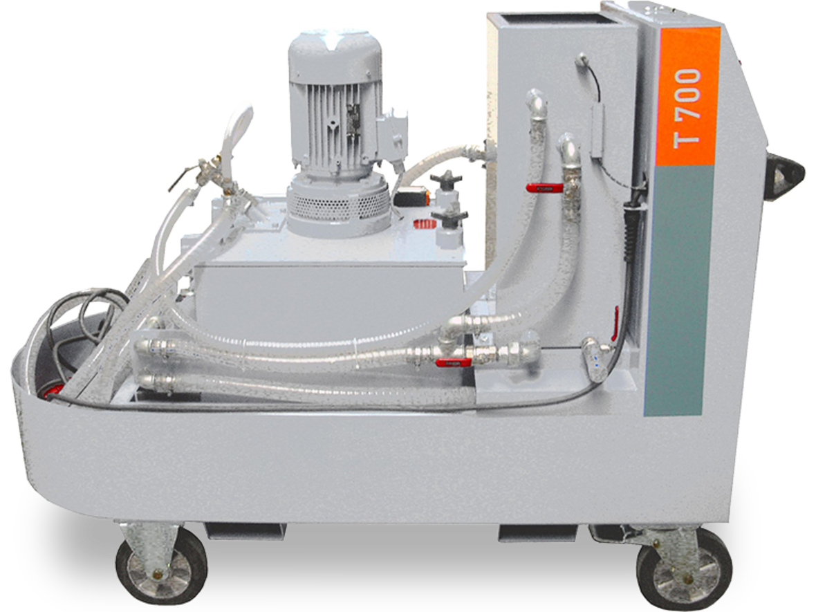 trommelzentrifuge-t-700