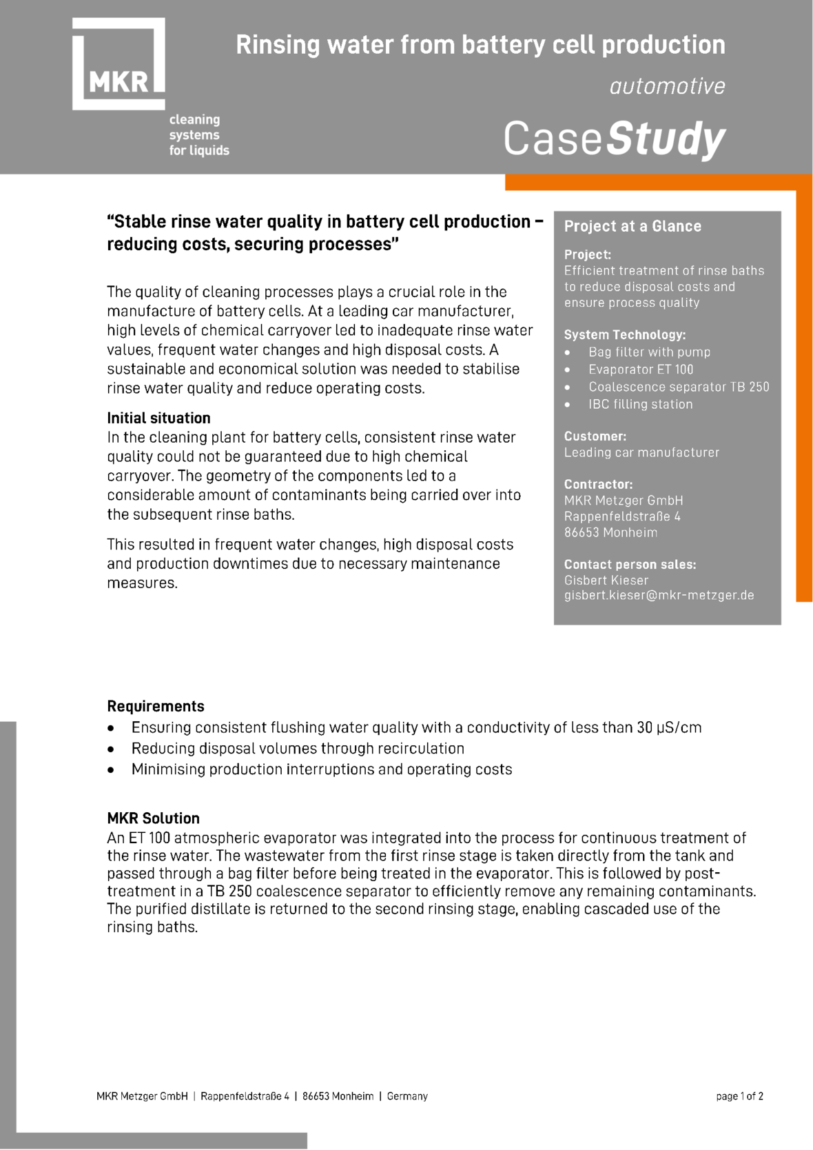 casestudy_automotive_en