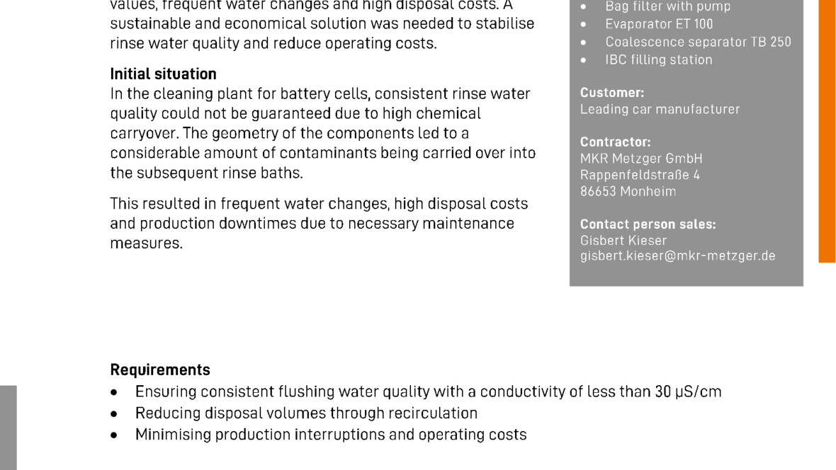 casestudy_automotive_en