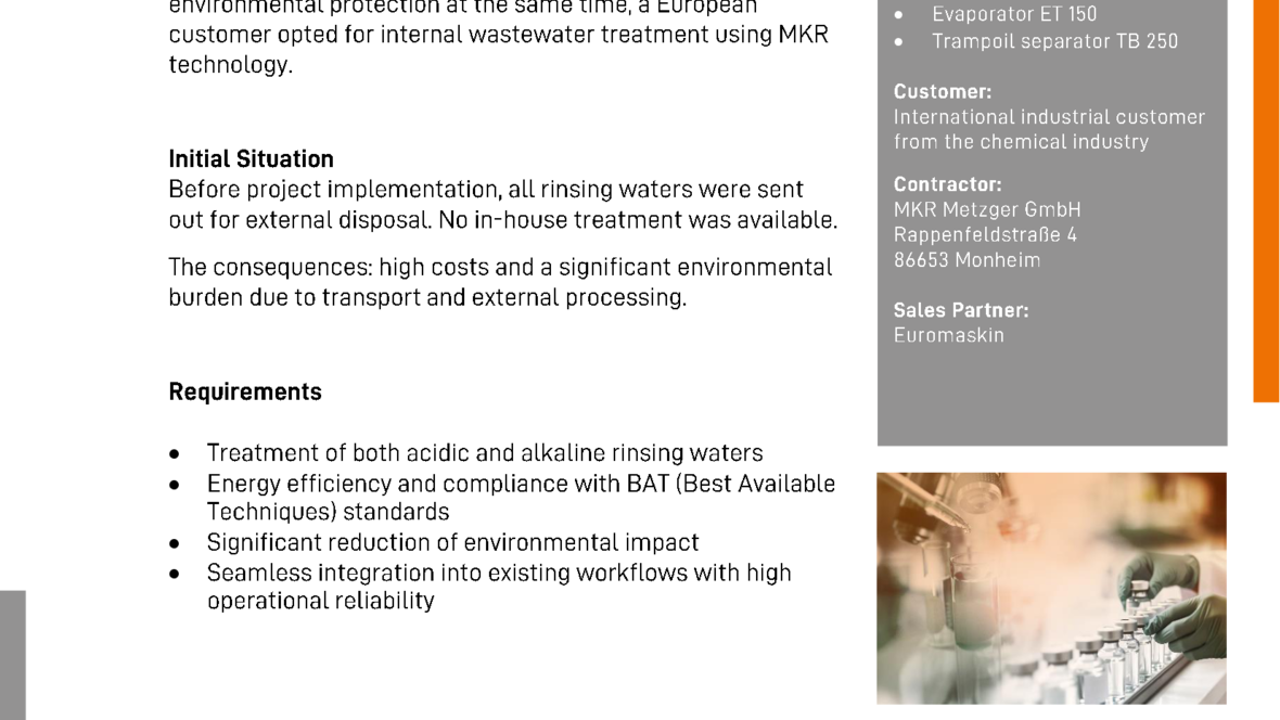 casestudy_chemical-industry_en