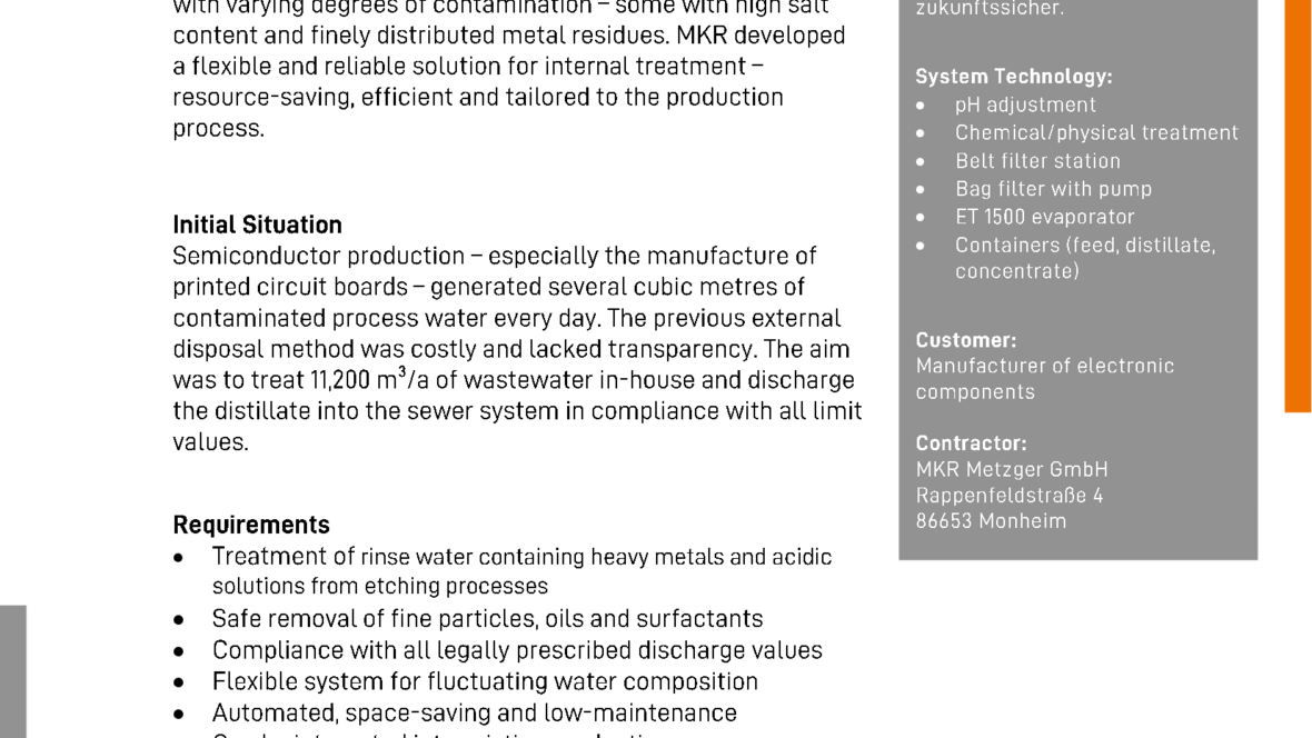 casestudy_electronic-devices_en