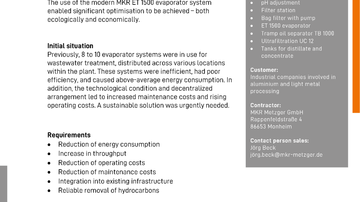 casestudy_metal-industry_1_en