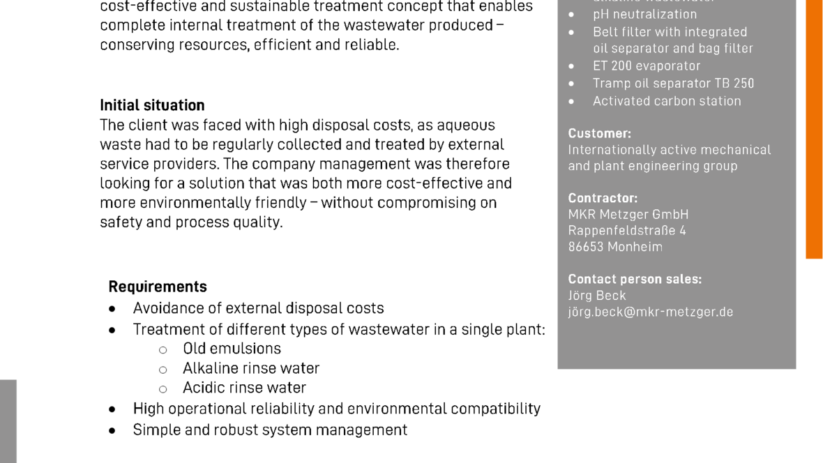 casestudy_metal-industry_2_en