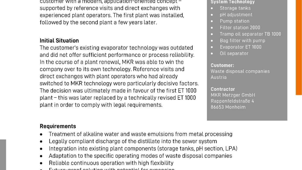 casestudy_waste-disposal_recycling_1_en