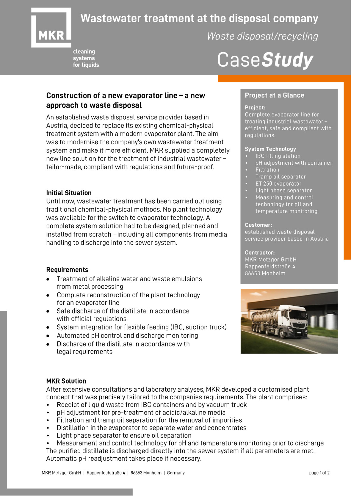 casestudy_waste-disposal_recycling_2_en