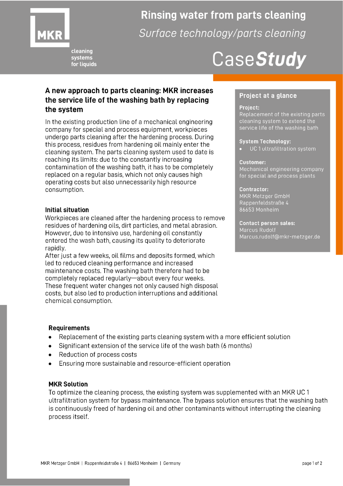 casestudy_surface-technology_parts-cleaning_2_en