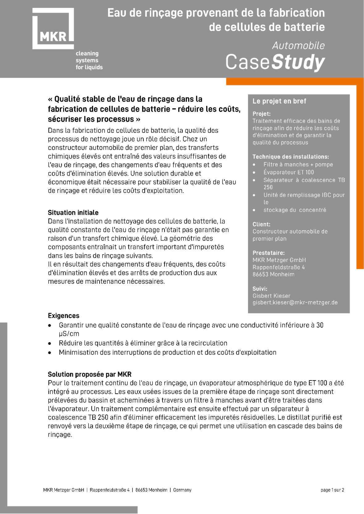 casestudy_automotive_fr