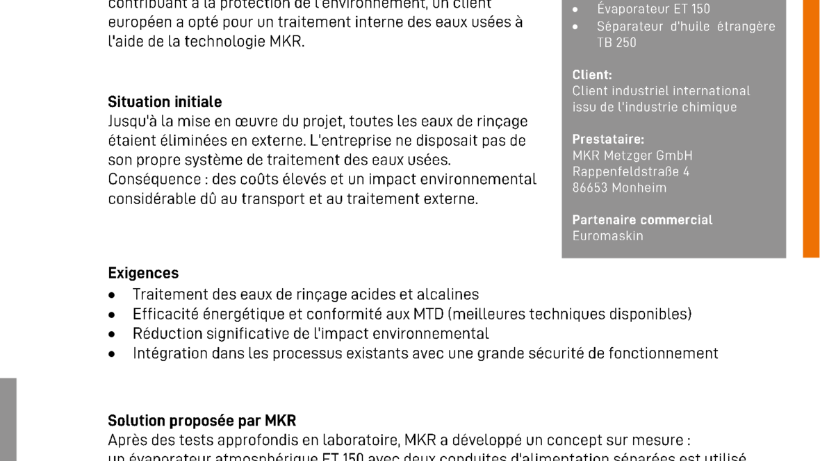 casestudy_chemie_1_fr