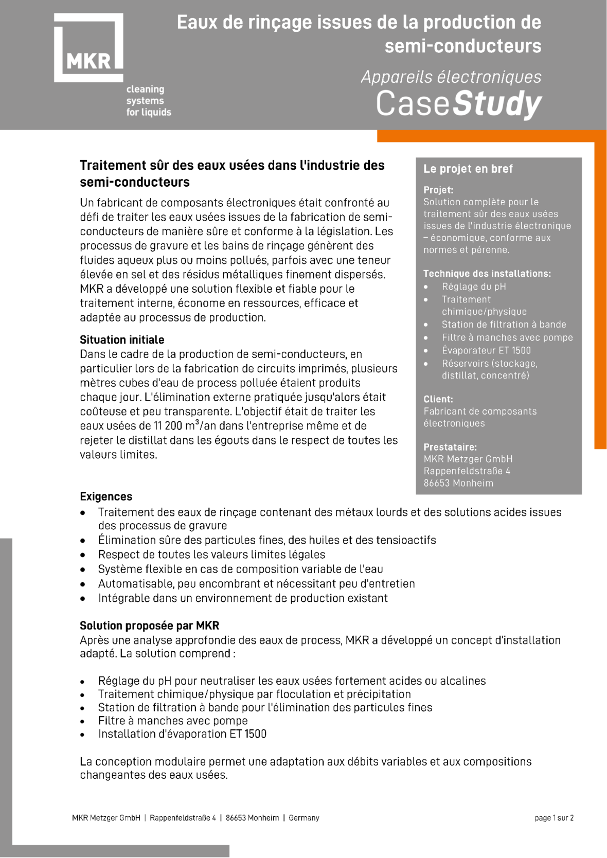 casestudy_elektronische-geraete_fr