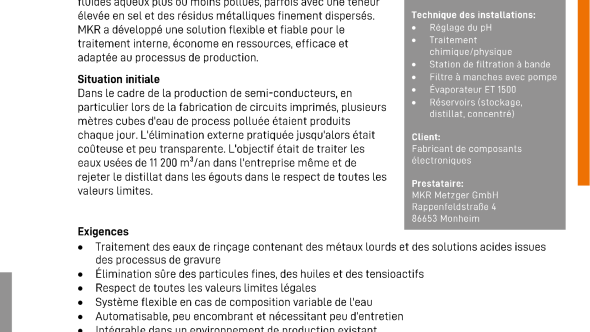 casestudy_elektronische-geraete_fr