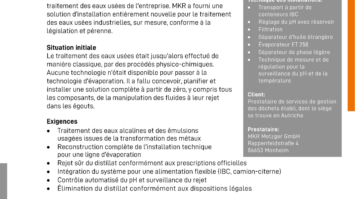 casestudy_entsorgung-recycling_1_fr