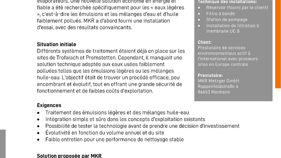 casestudy_entsorgung-recycling_3_fr