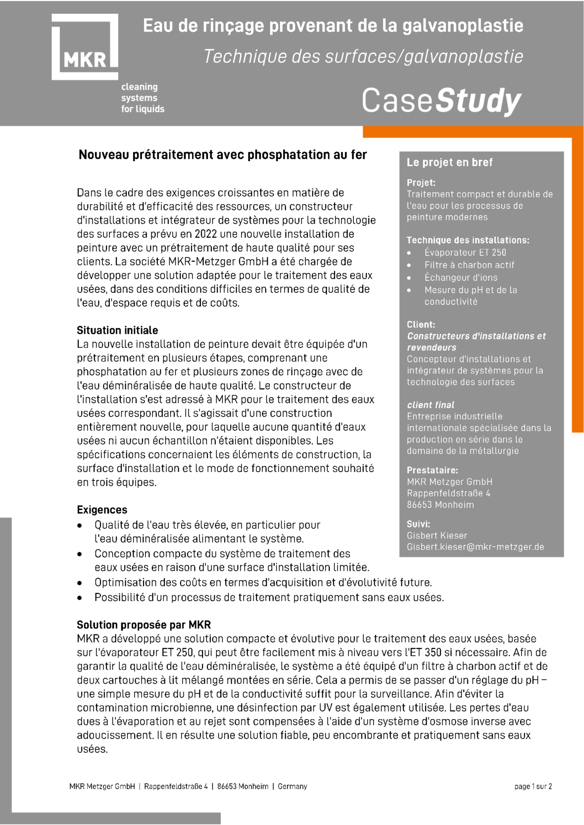 casestudy_oberflaechentechnik_galvanik_1_fr