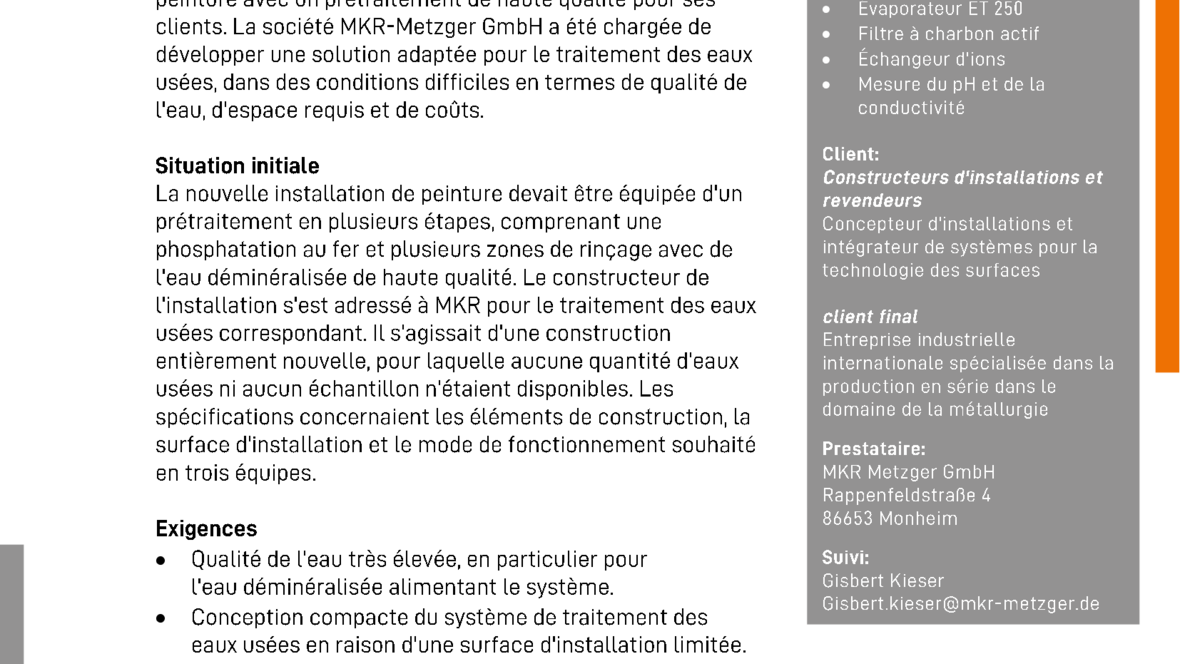casestudy_oberflaechentechnik_galvanik_1_fr