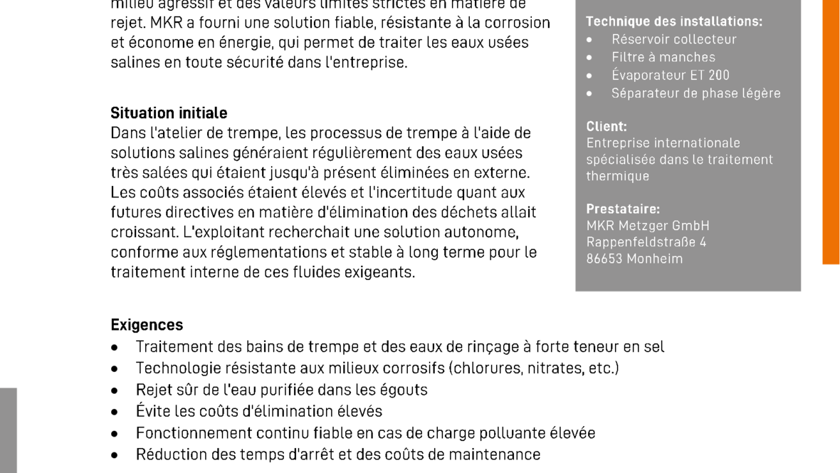 casestudy_oberflaechentechnik_haerterei_salzhaltige-abwaesser_fr