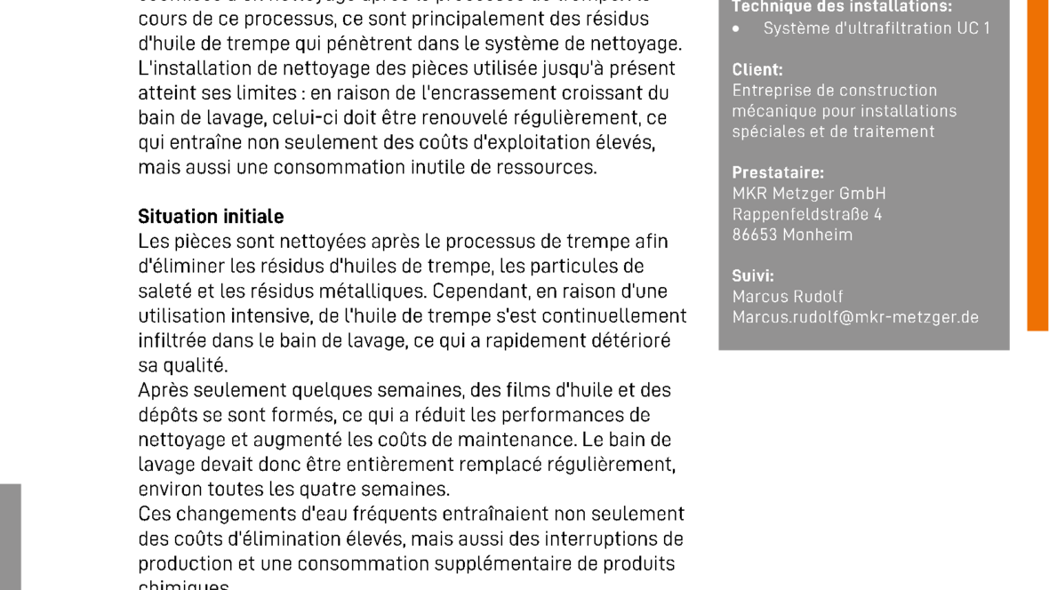 casestudy_oberflaechentechnik_teilereinigung_2_fr