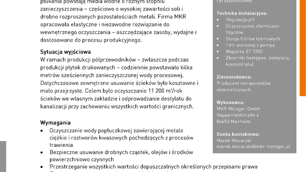 casestudy_electronic-devices_pl