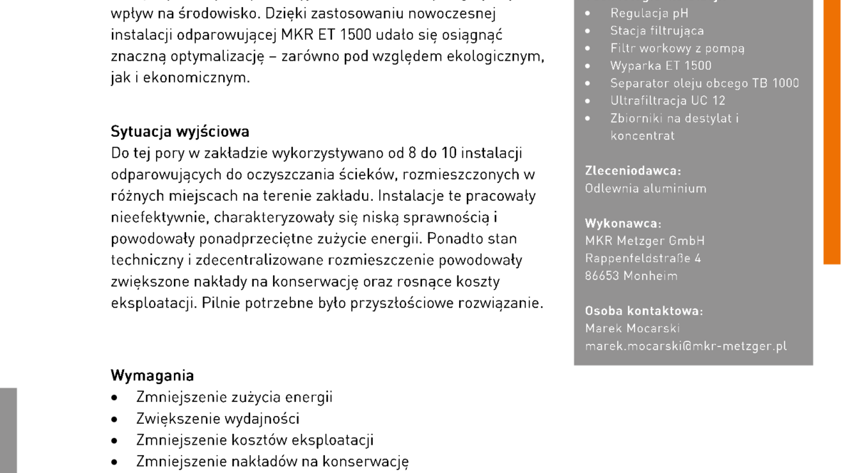 casestudy_metal-industry_1_pl