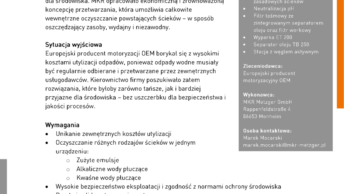 casestudy_metal-industry_2_pl