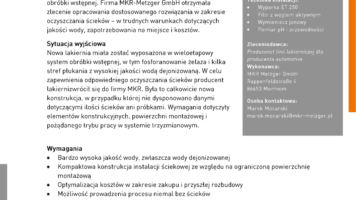 casestudy_surface-technology_electroplating_1_pl
