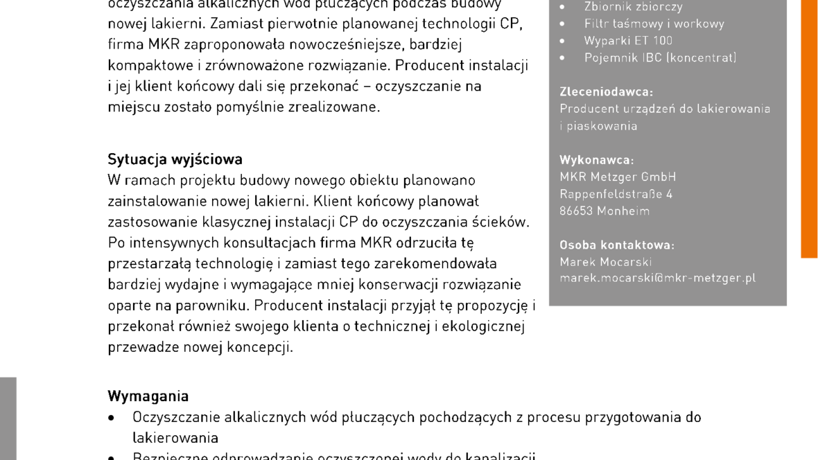 casestudy_surface-technology_painting_pl